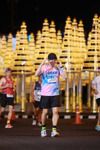 BIB: 
                            <button type="button" onclick="openModal(23520428)" class="btn btn-primary btn-sm float-right btn-popup" data-toggle="modal" data-target=".modal-high-quality">
                        <i class="fas fa-shopping-cart"></i> Add to Cart
                    </button>
                                            <button type="button" onclick="isThisMe(23520428, true)" class="btn btn-success btn-sm float-right btn-popup btn-isme hidden" data-toggle="tooltip" data-placement="bottom" title="นี่คือรูปของคุณใช่ไหม คลิกที่นี่เพื่อเอาเข้าอัลบั้ม">
                        <i class="fas fa-plus"></i> Add to album
                    </button>
                    <button type="button" onclick="isThisMe(23520428, false)" class="btn btn-warning btn-sm float-right btn-popup btn-isnotme hidden">
                        <i class="fas fa-ban"></i> Remove from album
                    </button>